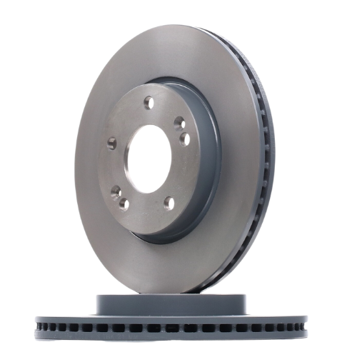 Disco de Freno 51712A7000C